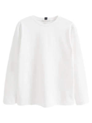 Foto van product Next Shirt wit
