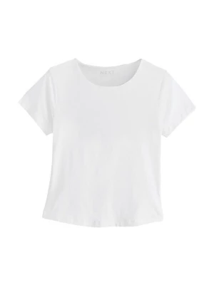 Foto van product Next Shirt wit