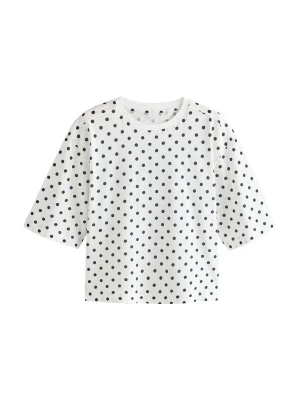 Foto van product Next Shirt wit