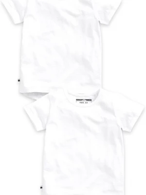 Foto van product Next Shirt wit