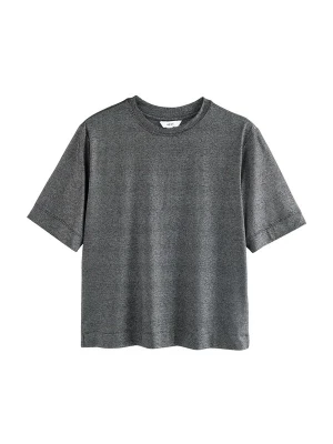 Foto van product Next Shirt zilver