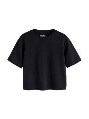 Foto van product Next Shirt zwart