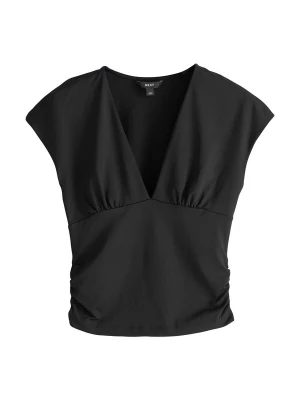 Foto van product Next Shirt zwart