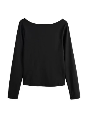 Foto van product Next Shirt zwart