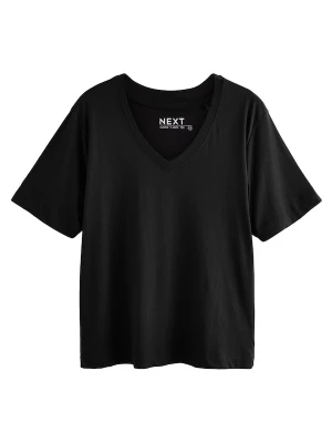 Foto van product Next Shirt zwart