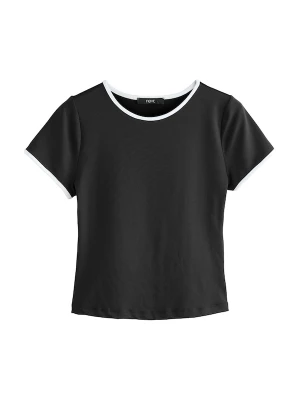 Foto van product Next Shirt zwart