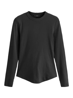 Foto van product Next Shirt zwart
