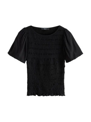 Foto van product Next Shirt zwart