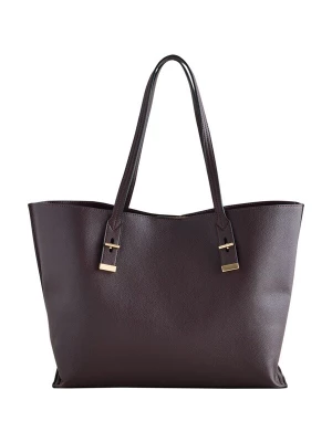 Foto van product Next Shopper aubergine