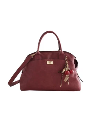 Foto van product Next Shopper bourgogne
