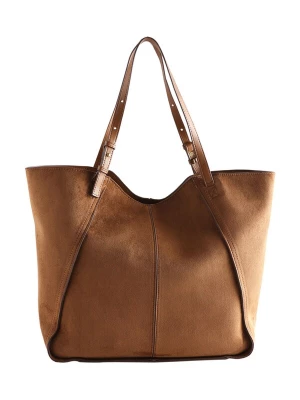 Foto van product Next Shopper bruin