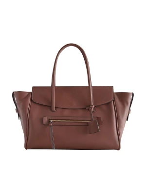 Foto van product Next Shopper bruin