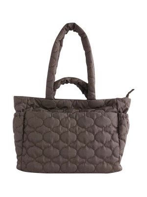 Foto van product Next Shopper chocoladebruin / lichtbruin
