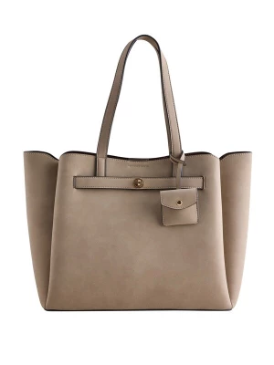 Foto van product Next Shopper mokka