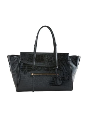 Foto van product Next Shopper zwart