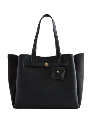 Foto van product Next Shopper zwart