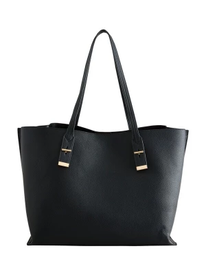 Foto van product Next Shopper zwart