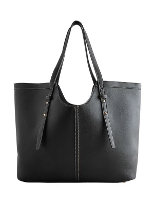 Foto van product Next Shopper zwart