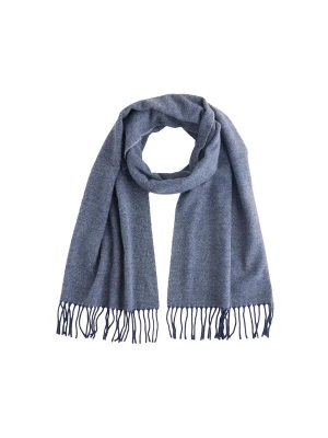 Foto van product Next Sjaal duifblauw