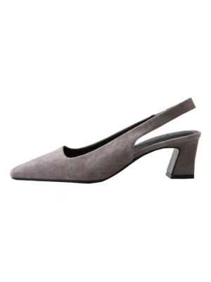 Foto van product Next Slingpumps 'Forever Comfort' grijs