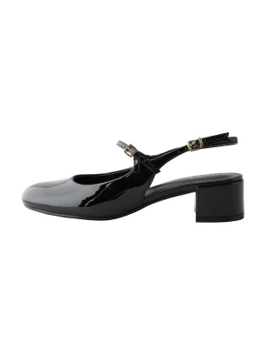 Foto van product Next Slingpumps 'Forever Comfort®' zwart