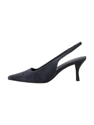 Foto van product Next Slingpumps navy