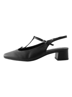 Foto van product Next Slingpumps zwart