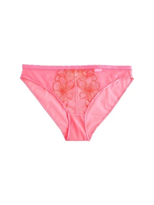 Foto van product Next Slip donkerroze