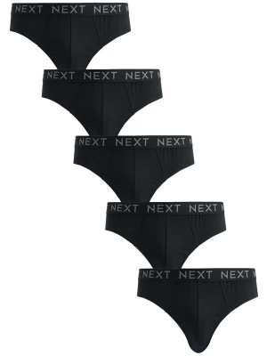 Foto van product Next Slip grijs / zwart