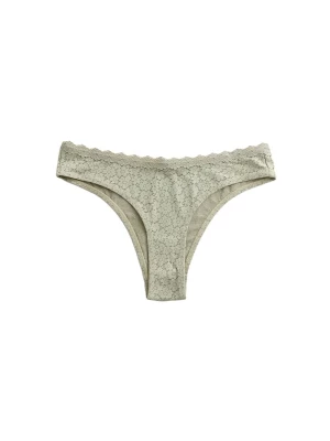 Foto van product Next Slip kaki