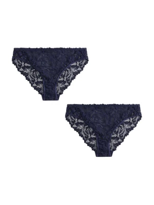 Foto van product Next Slip navy