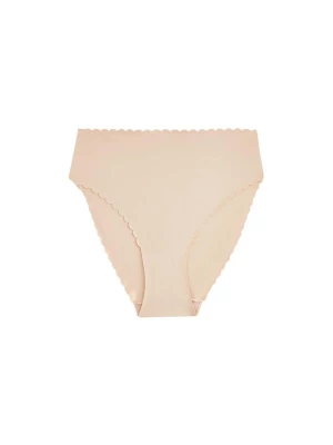 Foto van product Next Slip nude
