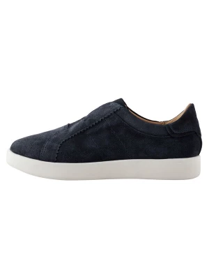Foto van product Next Slip-on navy