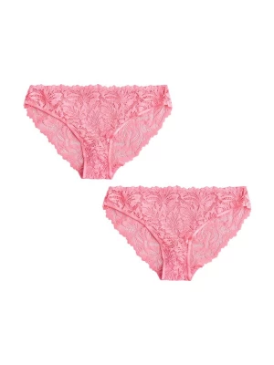 Foto van product Next Slip pink
