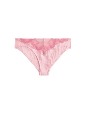 Foto van product Next Slip pink / lichtroze