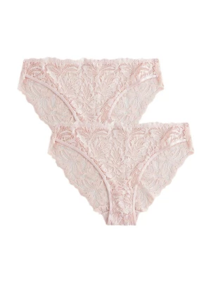 Foto van product Next Slip rosa
