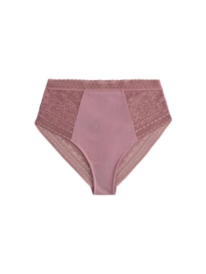 Foto van product Next Slip 'Ulitmate Comfort' mauve