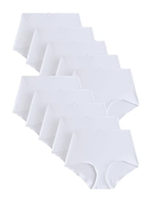 Foto van product Next Slip wit