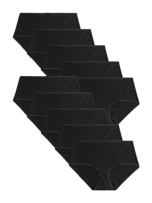 Foto van product Next Slip zwart