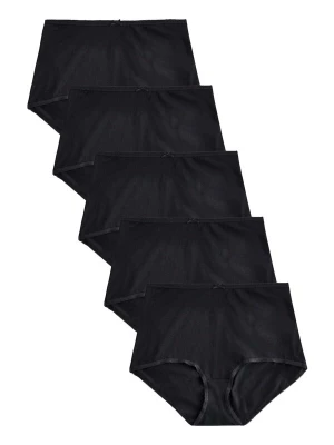 Foto van product Next Slip zwart
