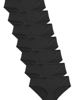 Foto van product Next Slip zwart