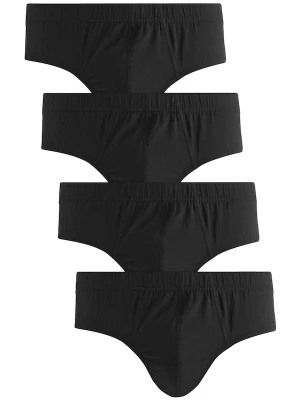 Foto van product Next Slip zwart