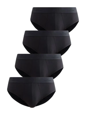 Foto van product Next Slip zwart