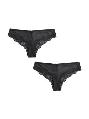 Foto van product Next Slip zwart