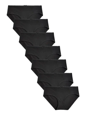 Foto van product Next Slip zwart