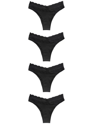 Foto van product Next Slip zwart