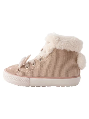 Foto van product Next Sneakers cappuccino