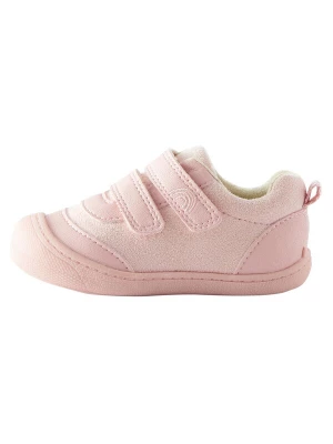 Foto van product Next Sneakers 'Krabbel' pink