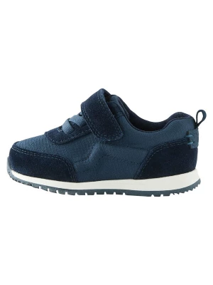 Foto van product Next Sneakers navy