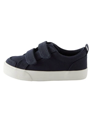 Foto van product Next Sneakers navy / wit